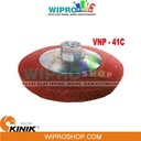 Kinik Sikat 536-450  80 VNP-48C 4"x 16mmBore