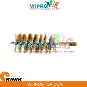 Kinik Sikat 181-262 TTB-26 70mm
