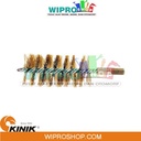 Kinik Sikat 181-262 TTB-26 70mm