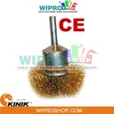 Kinik Sikat 177-154 CE-15 40mm