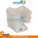 Kinik MARBLE NO.5 m105x105x65