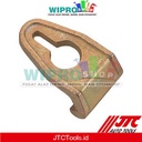 JTC 8P115-HANDY HOOK - JTC 8P115-HANDY HOOK -