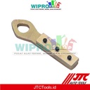 JTC C905-UNIBODY CLAMP - JTC C905-UNIBODY CLAMP -