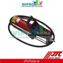 JTC 8P101A-AIR PUMP - JTC 8P101A-AIR PUMP -