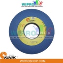 Kinik BG Cyl m305x38x127 3KG 80JV1A
