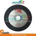 Kinik Batu Potong Kinik TW m355x3.5x25.4 WA36PBF30 (14")