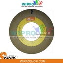 Kinik BG Cyl m305x25x127 GC2000HB
