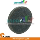 Kinik BG Tahu 12x1 1/2x3 A16/24