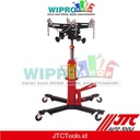 JTC TJ500-TELESCOPIC TRANSMISSION JACK -