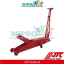 JTC SJ5000B-SERVICE JACK -