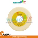 Kinik BG Internal m20x50x 8 43A60KV1A