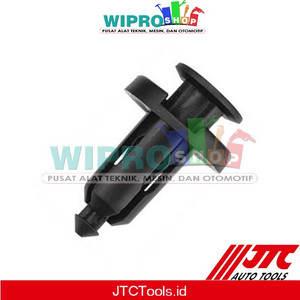 JTC RD26-AUTOMOTIVE PLASTIC CLIPS -