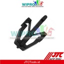 JTC RD07-AUTOMOTIVE PLASTIC CLIPS -