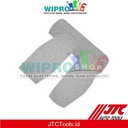 JTC RD01-AUTOMOTIVE PLASTIC CLIPS -
