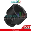 JTC 845876-1" IMPACT SOCKET 76MM -