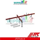 JTC ES420-3 POINTS ENGINE SUPPORT -