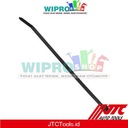 JTC GT-200I-CABLE TIES-200 - 3.6mm -