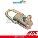 JTC C302-MINI CLAMP(TWO-WAY) -