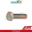JTC BH516M-AUTOMOTIVE SCREWS -