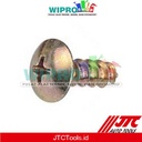 JTC BH416-AUTOMOTIVE SCREWS -