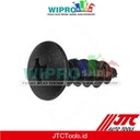 JTC BH412B-AUTOMOTIVE SCREWS -