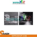 Kinik Amplas Bulat m180x22.2 CC 40