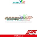 JTC 8P108-3/8"x 15FT. CHAIN -