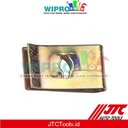 JTC TQ4-AUTOMOTIVE INSERTS -