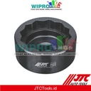 JTC 7776-BENZ TRUCK TRACTOR DIFFERENTIA MAIN AXLE SOCKET(2544) -