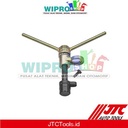 JTC 7685-SCANIA TRUCK VALVE SPRING COMPRESSOR -