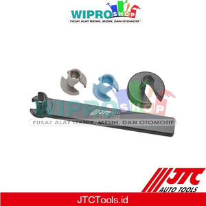 JTC 6739-4PCS DIESEL FUEL LINE REMOVER -