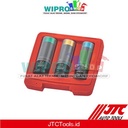 JTC 7655A-PRESTRESSING RIM PROTECTIVE WHEEL SOCKET -