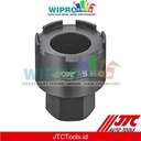JTC 6711-BENZ COOLING OIL CONTROL VALVE SOCKET -