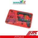 JTC 6910-BENZ TIMING TOOL SET (M282) -