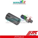 JTC 6649-SUBARU BALL JOINT REMOVER -