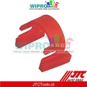 JTC 6648-FORD HEATER PIPE CONNECTOR REMOVER/INSTALLER -