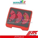 JTC 6823-BENZ CAMSHAFT MARKING TEMPLATE (M276) -