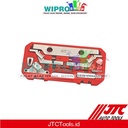 JTC 6616-GM TIMING TOOL SET (2.0T,2.4T) -