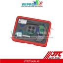 JTC 6807-BMW MINI CRANKSHAFT ROTATING/HOLDING TOOL -