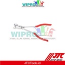 JTC 6804-BENZ TRANSMISSION GEAR LEVER RUBBER INSTALLER -