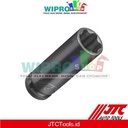 JTC 6793-FORD SPECIAL WHEEL NUT SOCKET (19MM) -