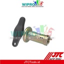 JTC 6789-VAG CAMSHAFT SPROCKET PULLER (2.7/3.0) -