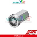 JTC 6760-BMW,MINI,ATF LEVEL SOCKET -
