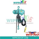 WIPRO Katrol Electric (3 Phase)  3T x10M