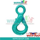 WIPRO Eye Self Locking Hook ESLH-15 (15T)