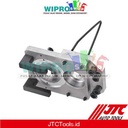 JTC 5499-ZF TRANSMISSION HOLDING PLATE -