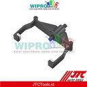 JTC 5484-ZF TRANSMISSION MAIN AXLE -
