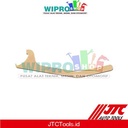 JTC 5469-HINO  700 BRAKE ADJUSTMENT -