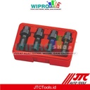 JTC 5433-4PCS WHEEL INTERNAL THREAD -
