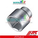 JTC 65236-3/4"DR. 6PT. SOCKET 36mm -